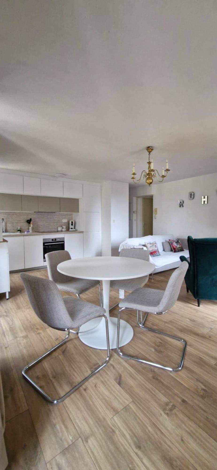 Via Apartment Narbonne