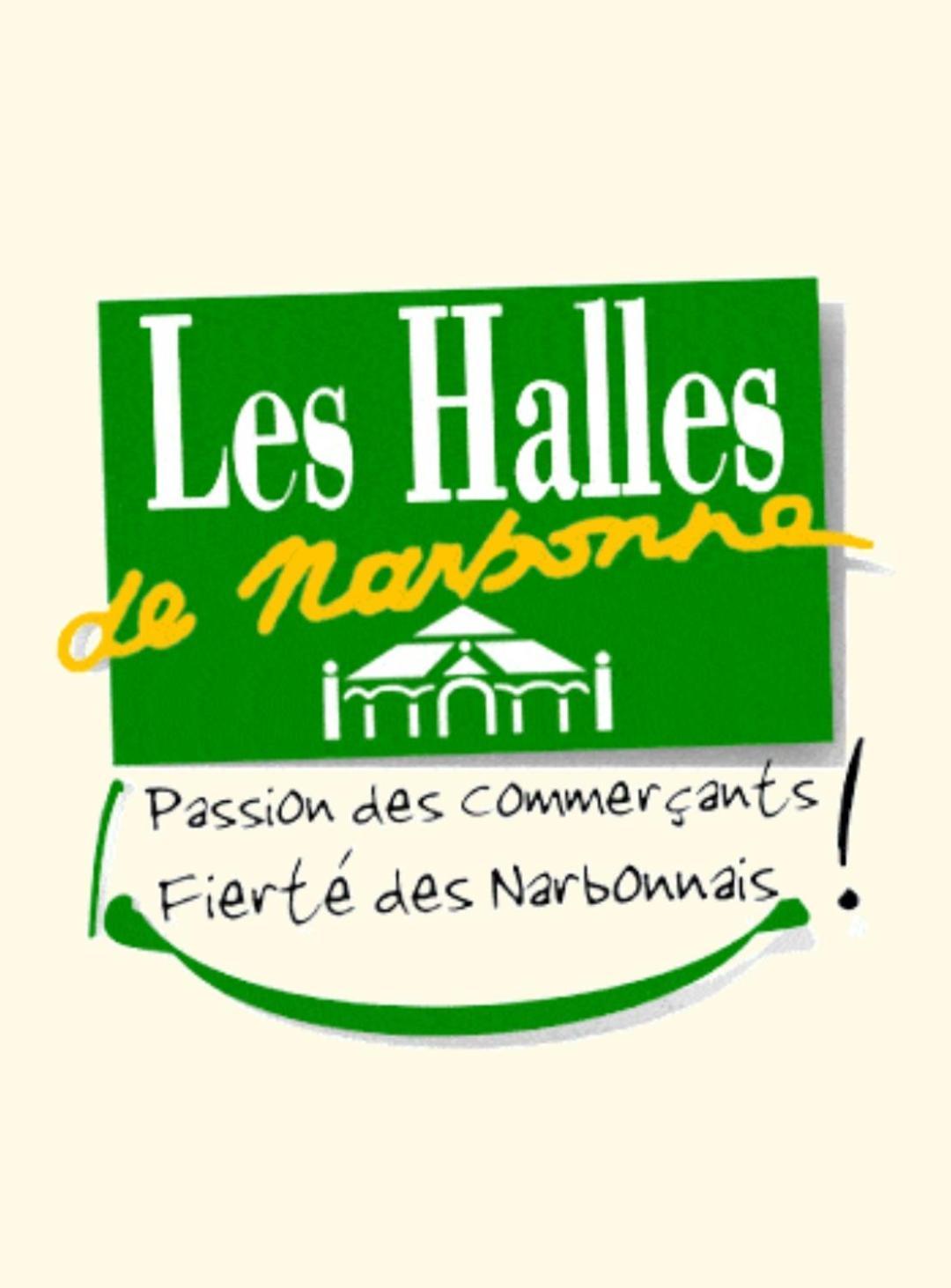Apartment Via Narbonne